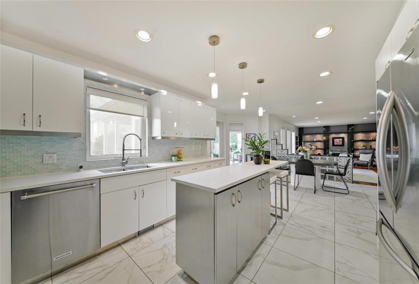 231 Portsmouth, 3 Bedrooms Bedrooms, 15 Rooms Rooms,3 BathroomsBathrooms,Residential,For Sale,Portsmouth