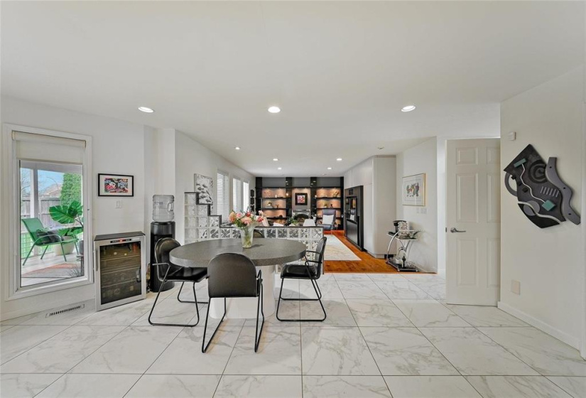 231 Portsmouth, 3 Bedrooms Bedrooms, 15 Rooms Rooms,3 BathroomsBathrooms,Residential,For Sale,Portsmouth