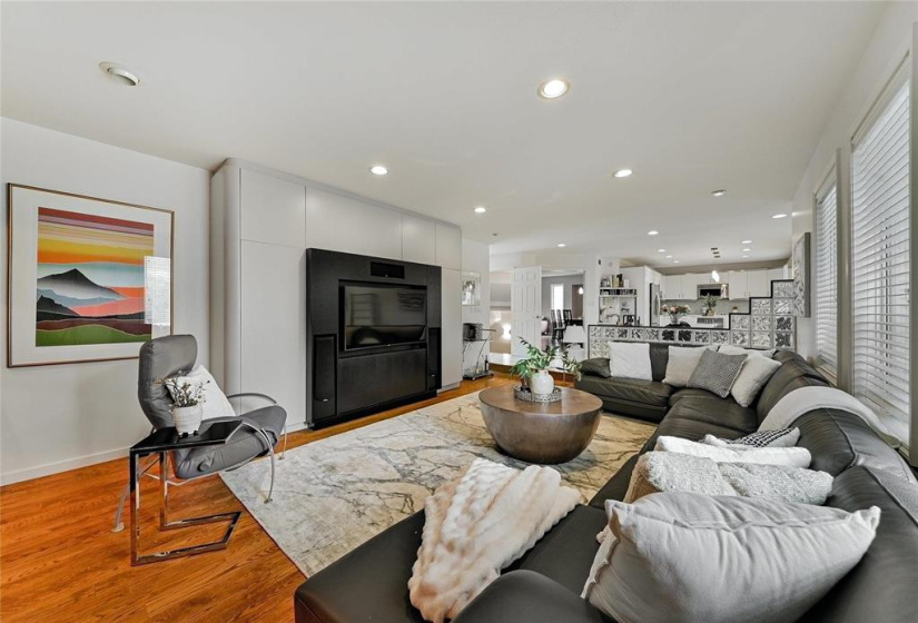 231 Portsmouth, 3 Bedrooms Bedrooms, 15 Rooms Rooms,3 BathroomsBathrooms,Residential,For Sale,Portsmouth