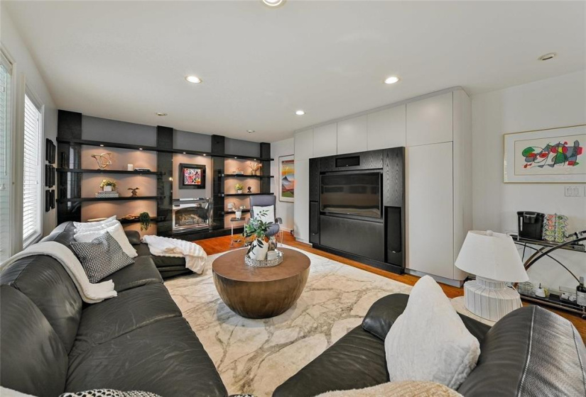 231 Portsmouth, 3 Bedrooms Bedrooms, 15 Rooms Rooms,3 BathroomsBathrooms,Residential,For Sale,Portsmouth