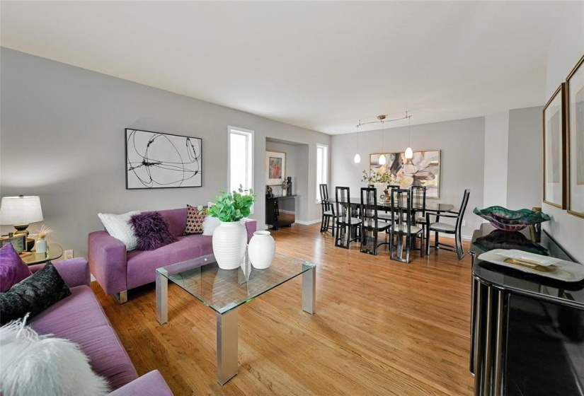 231 Portsmouth, 3 Bedrooms Bedrooms, 15 Rooms Rooms,3 BathroomsBathrooms,Residential,For Sale,Portsmouth