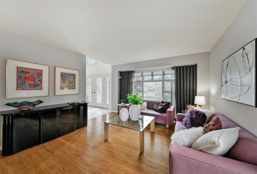 231 Portsmouth, 3 Bedrooms Bedrooms, 15 Rooms Rooms,3 BathroomsBathrooms,Residential,For Sale,Portsmouth