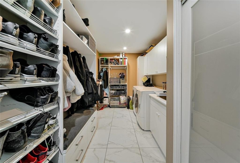 231 Portsmouth, 3 Bedrooms Bedrooms, 15 Rooms Rooms,3 BathroomsBathrooms,Residential,For Sale,Portsmouth