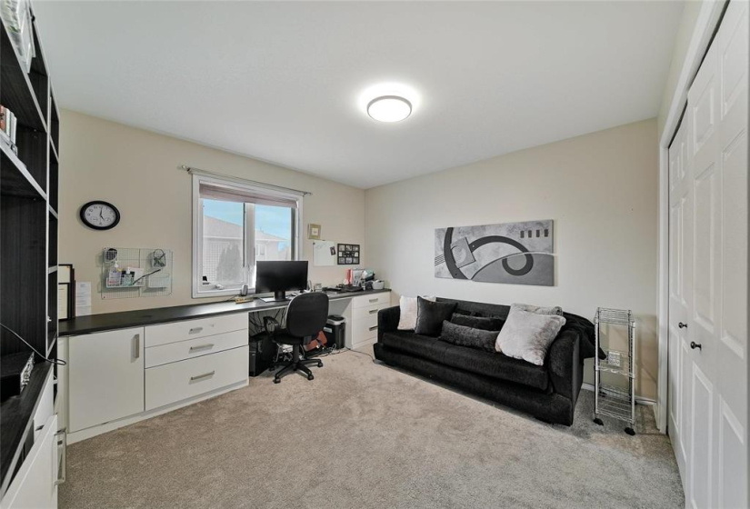 231 Portsmouth, 3 Bedrooms Bedrooms, 15 Rooms Rooms,3 BathroomsBathrooms,Residential,For Sale,Portsmouth