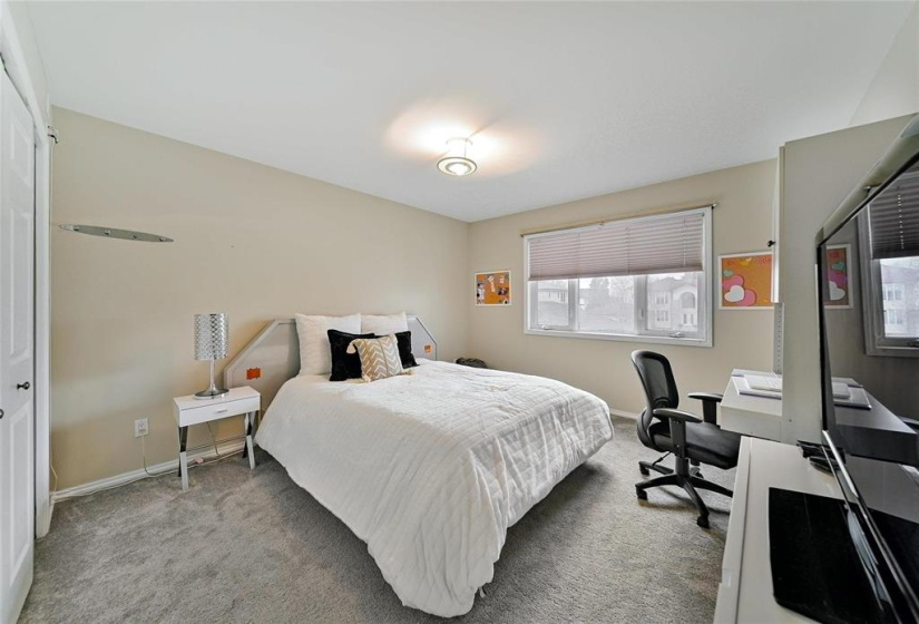 231 Portsmouth, 3 Bedrooms Bedrooms, 15 Rooms Rooms,3 BathroomsBathrooms,Residential,For Sale,Portsmouth