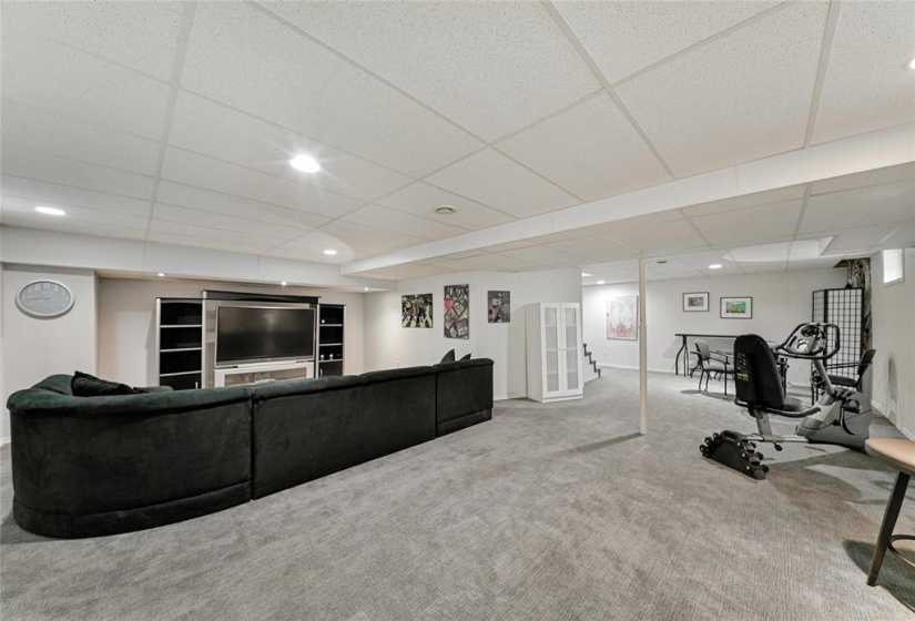 231 Portsmouth, 3 Bedrooms Bedrooms, 15 Rooms Rooms,3 BathroomsBathrooms,Residential,For Sale,Portsmouth