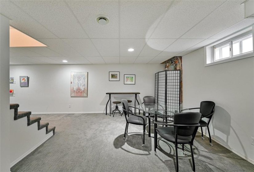 231 Portsmouth, 3 Bedrooms Bedrooms, 15 Rooms Rooms,3 BathroomsBathrooms,Residential,For Sale,Portsmouth
