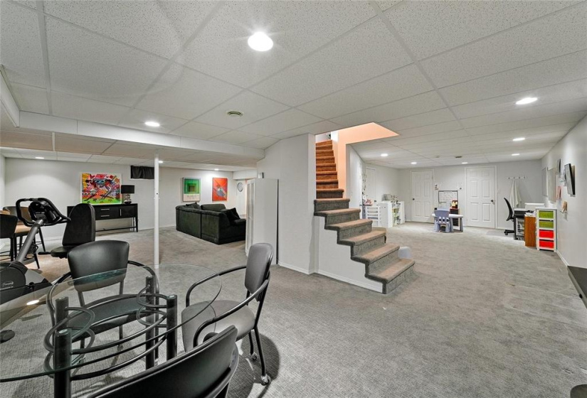 231 Portsmouth, 3 Bedrooms Bedrooms, 15 Rooms Rooms,3 BathroomsBathrooms,Residential,For Sale,Portsmouth