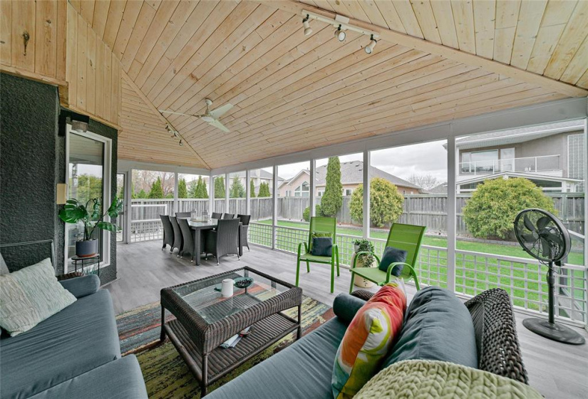 231 Portsmouth, 3 Bedrooms Bedrooms, 15 Rooms Rooms,3 BathroomsBathrooms,Residential,For Sale,Portsmouth