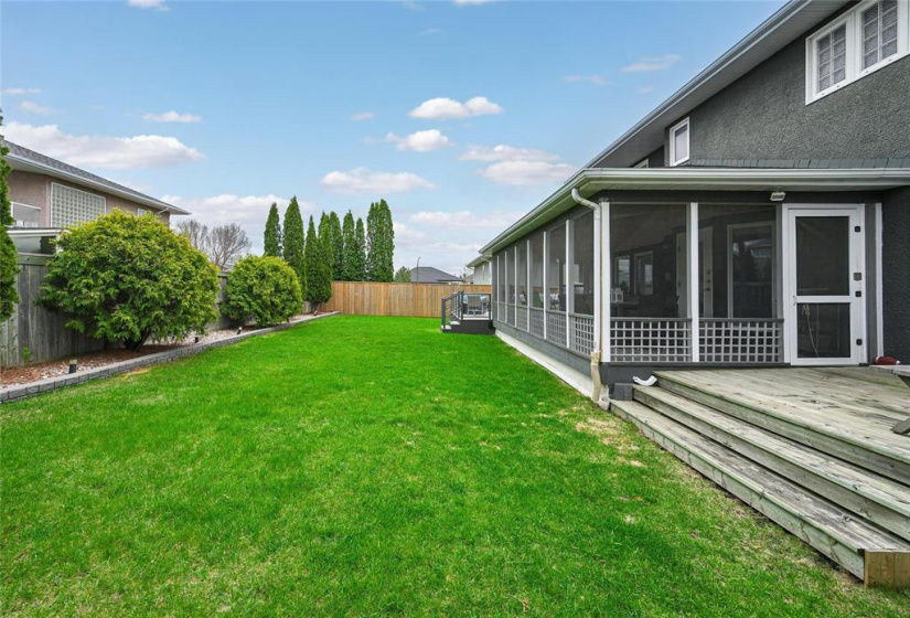 231 Portsmouth, 3 Bedrooms Bedrooms, 15 Rooms Rooms,3 BathroomsBathrooms,Residential,For Sale,Portsmouth
