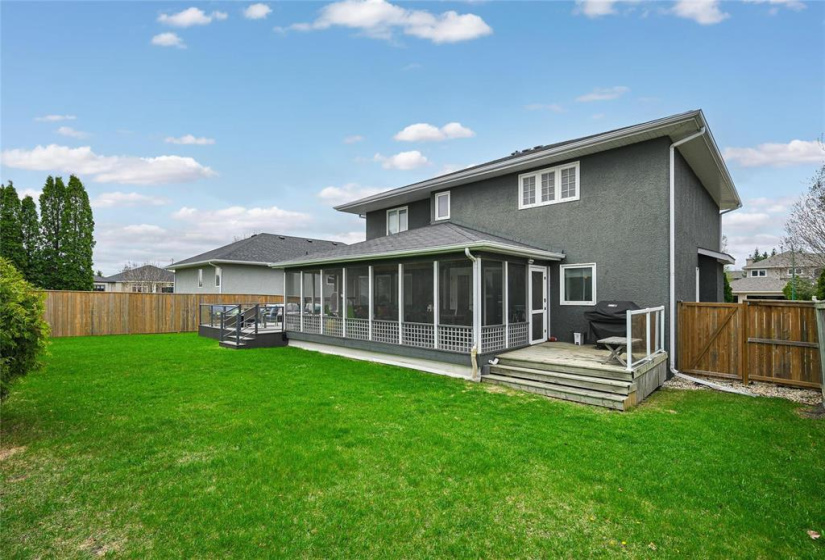 231 Portsmouth, 3 Bedrooms Bedrooms, 15 Rooms Rooms,3 BathroomsBathrooms,Residential,For Sale,Portsmouth