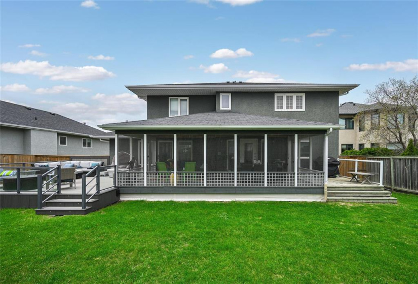 231 Portsmouth, 3 Bedrooms Bedrooms, 15 Rooms Rooms,3 BathroomsBathrooms,Residential,For Sale,Portsmouth