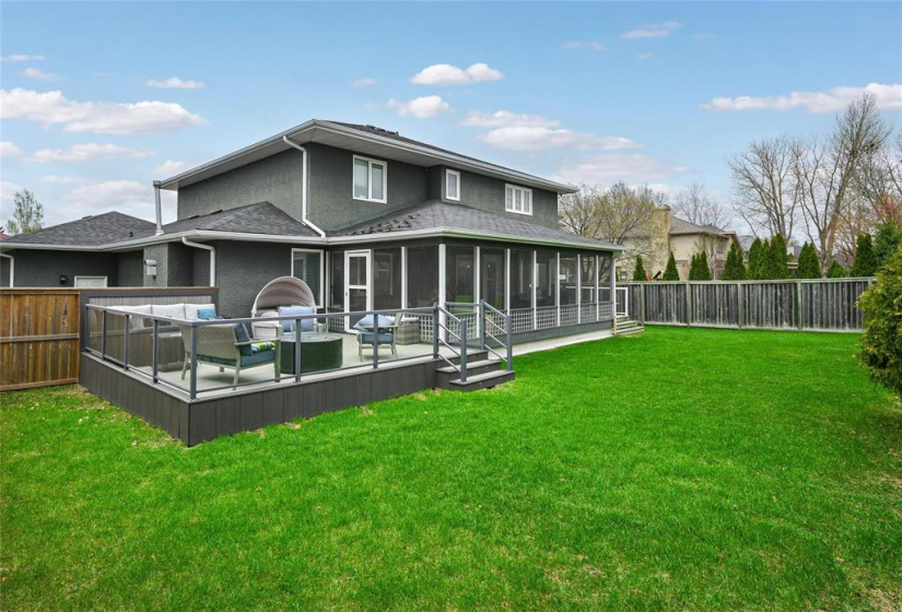 231 Portsmouth, 3 Bedrooms Bedrooms, 15 Rooms Rooms,3 BathroomsBathrooms,Residential,For Sale,Portsmouth