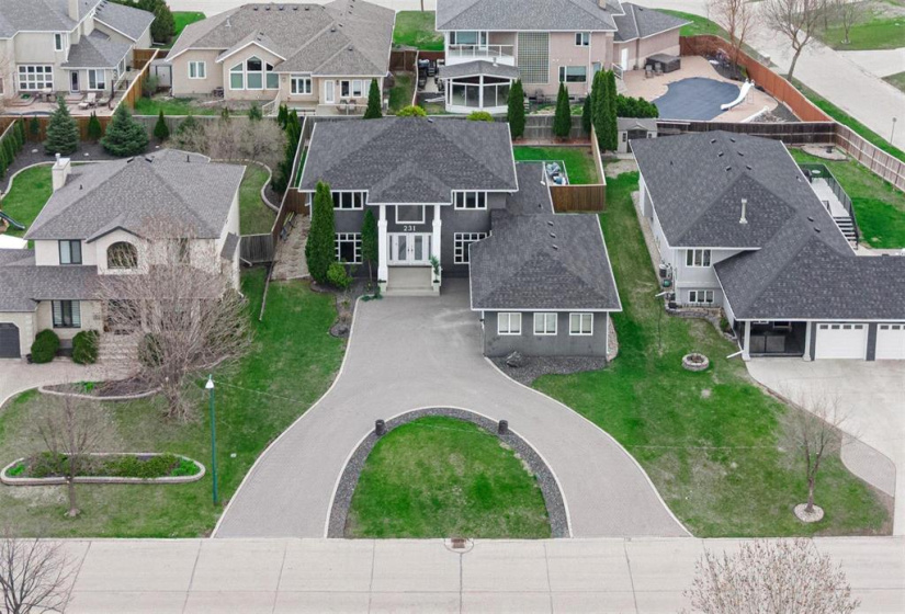 231 Portsmouth, 3 Bedrooms Bedrooms, 15 Rooms Rooms,3 BathroomsBathrooms,Residential,For Sale,Portsmouth