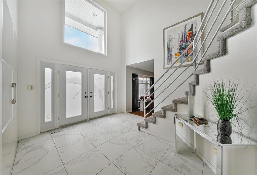 231 Portsmouth, 3 Bedrooms Bedrooms, 15 Rooms Rooms,3 BathroomsBathrooms,Residential,For Sale,Portsmouth