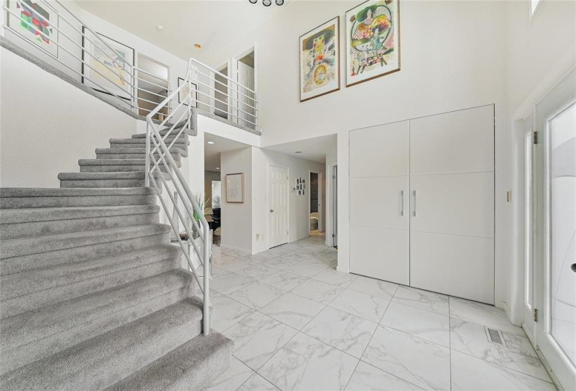 231 Portsmouth, 3 Bedrooms Bedrooms, 15 Rooms Rooms,3 BathroomsBathrooms,Residential,For Sale,Portsmouth