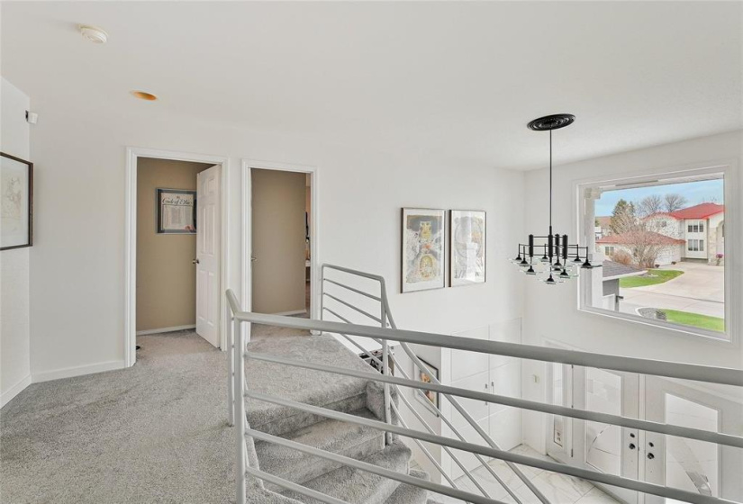231 Portsmouth, 3 Bedrooms Bedrooms, 15 Rooms Rooms,3 BathroomsBathrooms,Residential,For Sale,Portsmouth