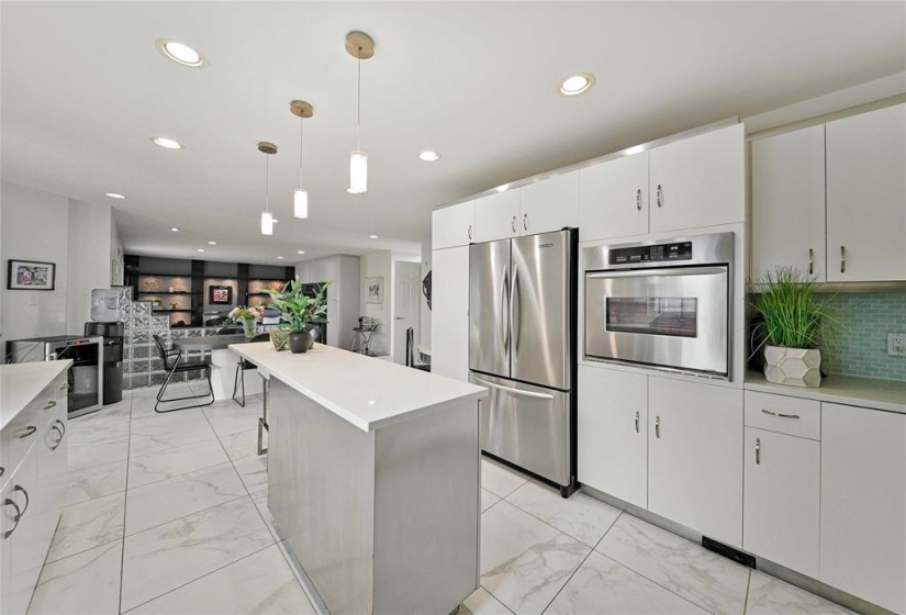 231 Portsmouth, 3 Bedrooms Bedrooms, 15 Rooms Rooms,3 BathroomsBathrooms,Residential,For Sale,Portsmouth