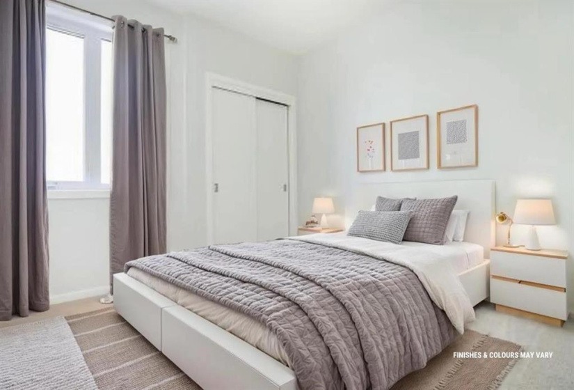 99 YALETON, 3 Bedrooms Bedrooms, 9 Rooms Rooms,2 BathroomsBathrooms,Residential,For Sale,YALETON