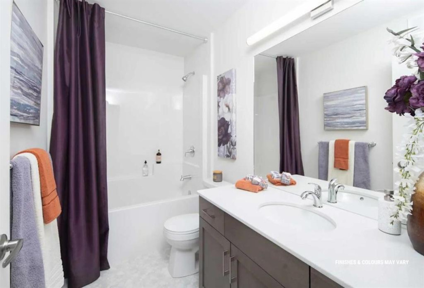99 YALETON, 3 Bedrooms Bedrooms, 9 Rooms Rooms,2 BathroomsBathrooms,Residential,For Sale,YALETON