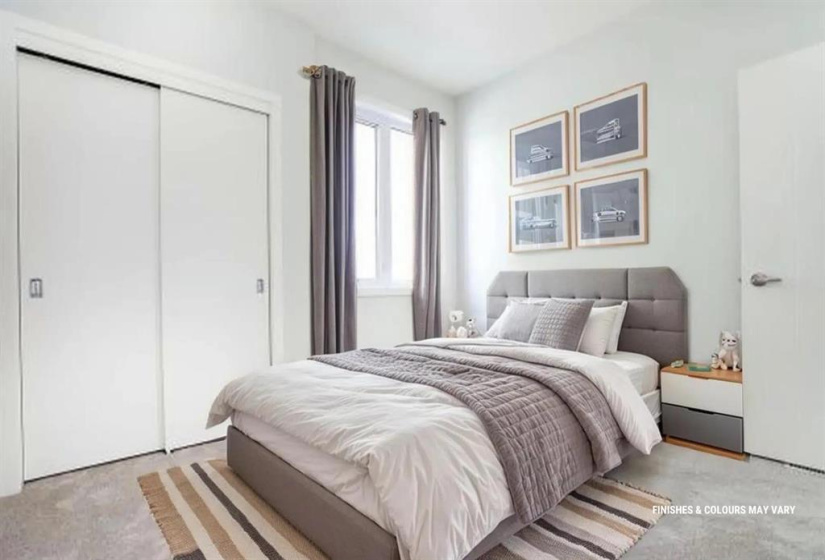 99 YALETON, 3 Bedrooms Bedrooms, 9 Rooms Rooms,2 BathroomsBathrooms,Residential,For Sale,YALETON
