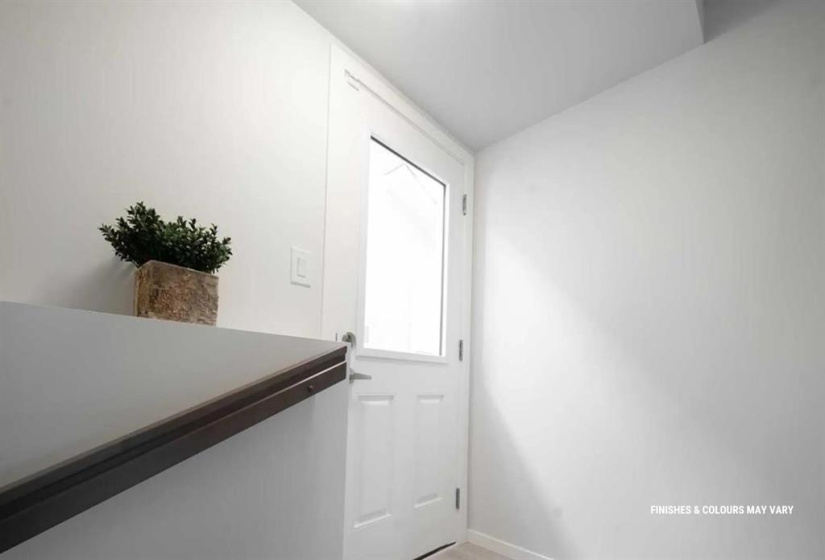 99 YALETON, 3 Bedrooms Bedrooms, 9 Rooms Rooms,2 BathroomsBathrooms,Residential,For Sale,YALETON