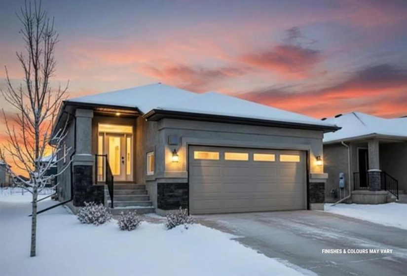 99 YALETON, 3 Bedrooms Bedrooms, 9 Rooms Rooms,2 BathroomsBathrooms,Residential,For Sale,YALETON