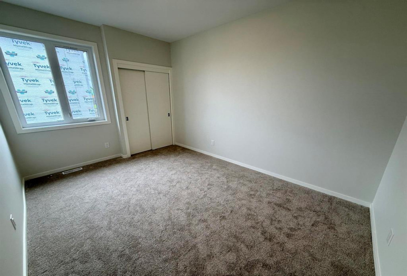 99 YALETON, 3 Bedrooms Bedrooms, 9 Rooms Rooms,2 BathroomsBathrooms,Residential,For Sale,YALETON