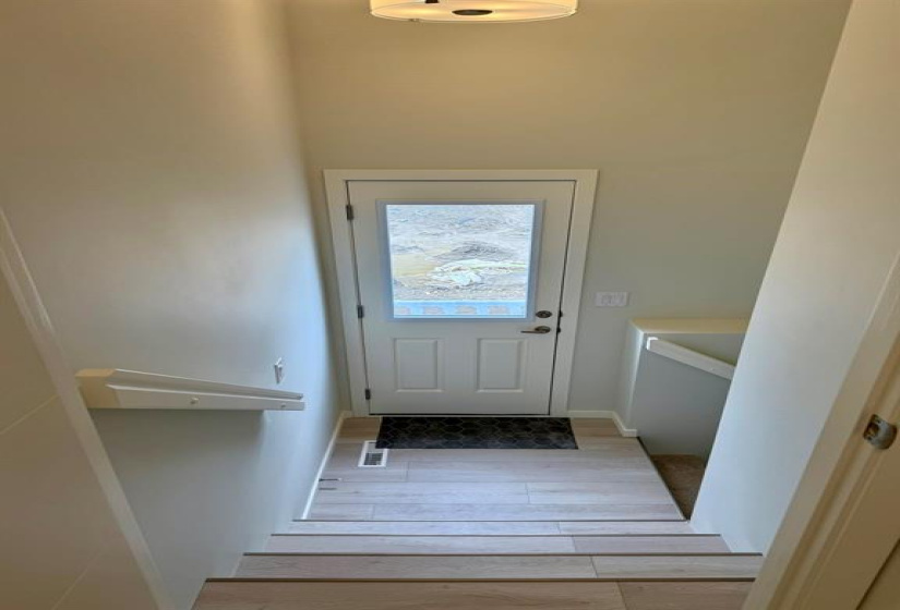 99 YALETON, 3 Bedrooms Bedrooms, 9 Rooms Rooms,2 BathroomsBathrooms,Residential,For Sale,YALETON