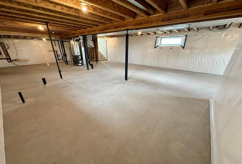 99 YALETON, 3 Bedrooms Bedrooms, 9 Rooms Rooms,2 BathroomsBathrooms,Residential,For Sale,YALETON