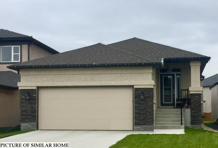 99 YALETON, 3 Bedrooms Bedrooms, 9 Rooms Rooms,2 BathroomsBathrooms,Residential,For Sale,YALETON