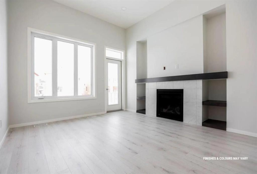 99 YALETON, 3 Bedrooms Bedrooms, 9 Rooms Rooms,2 BathroomsBathrooms,Residential,For Sale,YALETON