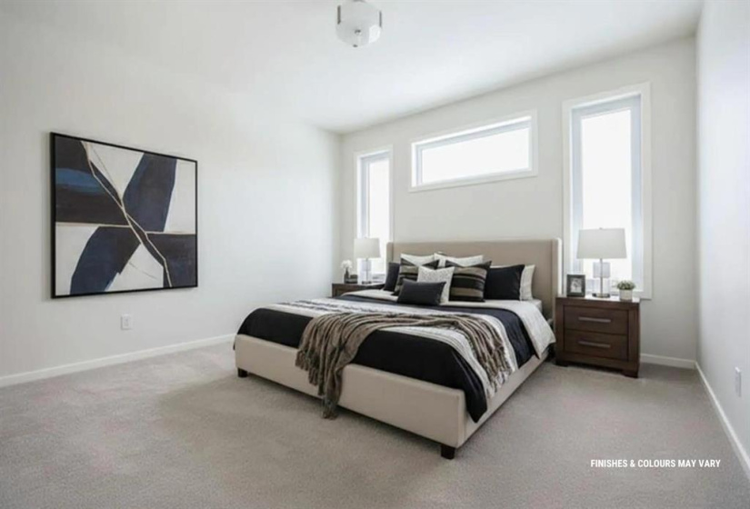 99 YALETON, 3 Bedrooms Bedrooms, 9 Rooms Rooms,2 BathroomsBathrooms,Residential,For Sale,YALETON