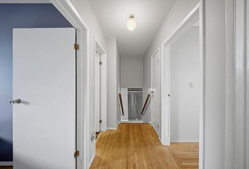 808 Silverstone, 4 Bedrooms Bedrooms, 11 Rooms Rooms,2 BathroomsBathrooms,Residential,For Sale,Silverstone