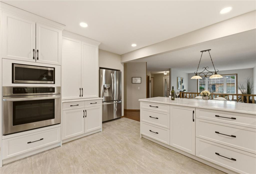 14 Sunrise, 3 Bedrooms Bedrooms, 16 Rooms Rooms,3 BathroomsBathrooms,Residential,For Sale,Sunrise