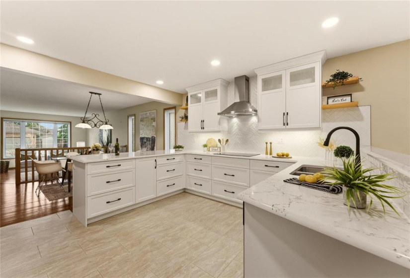 14 Sunrise, 3 Bedrooms Bedrooms, 16 Rooms Rooms,3 BathroomsBathrooms,Residential,For Sale,Sunrise