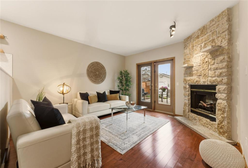 14 Sunrise, 3 Bedrooms Bedrooms, 16 Rooms Rooms,3 BathroomsBathrooms,Residential,For Sale,Sunrise