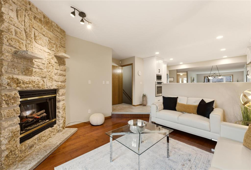 14 Sunrise, 3 Bedrooms Bedrooms, 16 Rooms Rooms,3 BathroomsBathrooms,Residential,For Sale,Sunrise