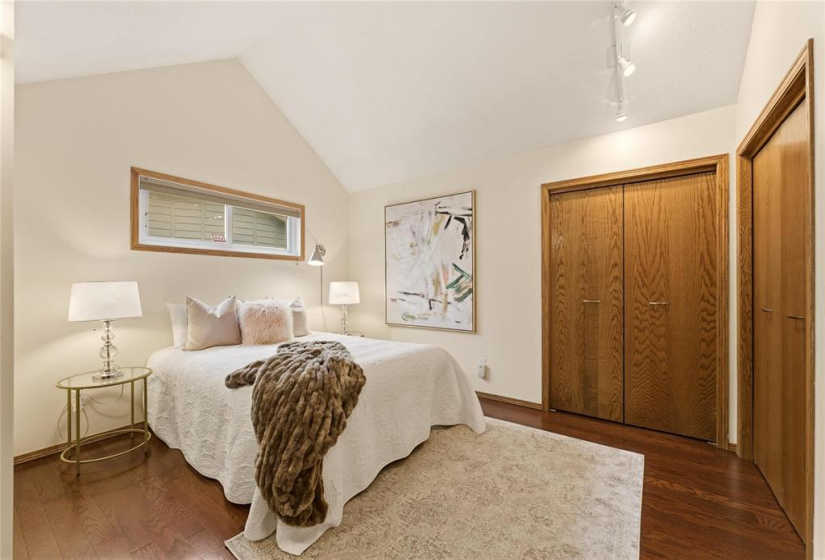 14 Sunrise, 3 Bedrooms Bedrooms, 16 Rooms Rooms,3 BathroomsBathrooms,Residential,For Sale,Sunrise