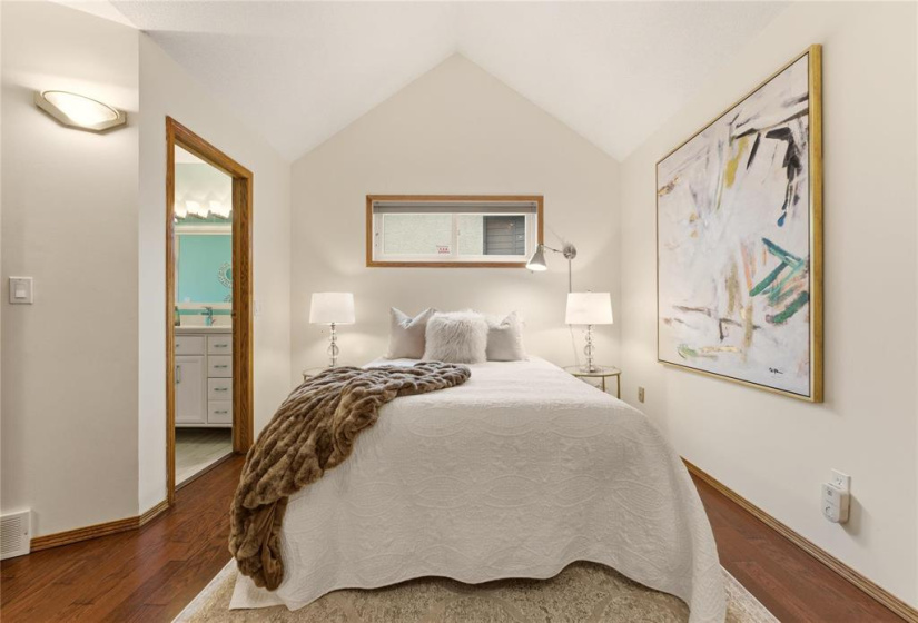14 Sunrise, 3 Bedrooms Bedrooms, 16 Rooms Rooms,3 BathroomsBathrooms,Residential,For Sale,Sunrise