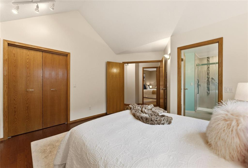 14 Sunrise, 3 Bedrooms Bedrooms, 16 Rooms Rooms,3 BathroomsBathrooms,Residential,For Sale,Sunrise