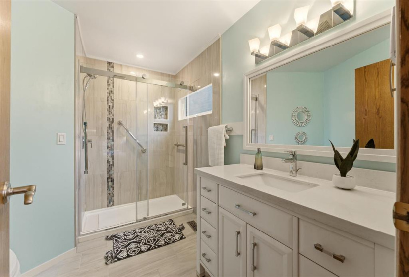 14 Sunrise, 3 Bedrooms Bedrooms, 16 Rooms Rooms,3 BathroomsBathrooms,Residential,For Sale,Sunrise