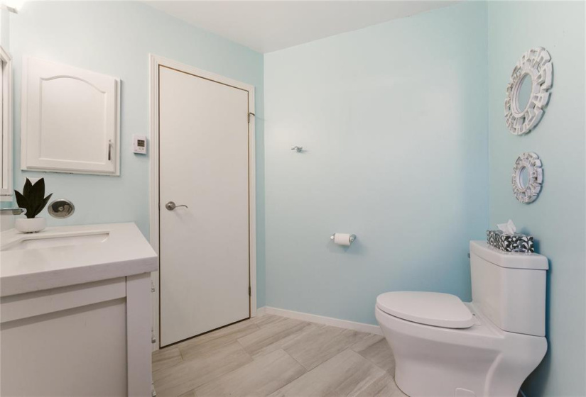 14 Sunrise, 3 Bedrooms Bedrooms, 16 Rooms Rooms,3 BathroomsBathrooms,Residential,For Sale,Sunrise