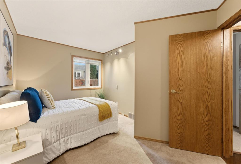 14 Sunrise, 3 Bedrooms Bedrooms, 16 Rooms Rooms,3 BathroomsBathrooms,Residential,For Sale,Sunrise
