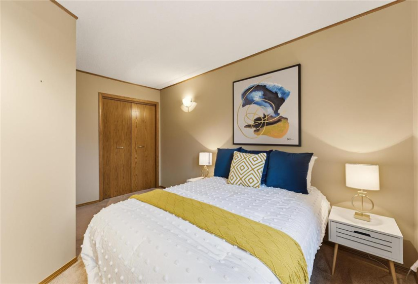14 Sunrise, 3 Bedrooms Bedrooms, 16 Rooms Rooms,3 BathroomsBathrooms,Residential,For Sale,Sunrise