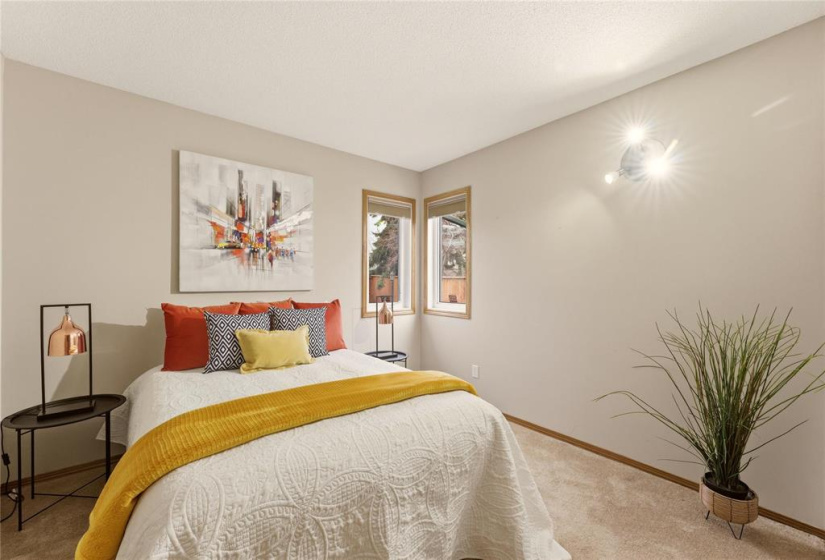 14 Sunrise, 3 Bedrooms Bedrooms, 16 Rooms Rooms,3 BathroomsBathrooms,Residential,For Sale,Sunrise
