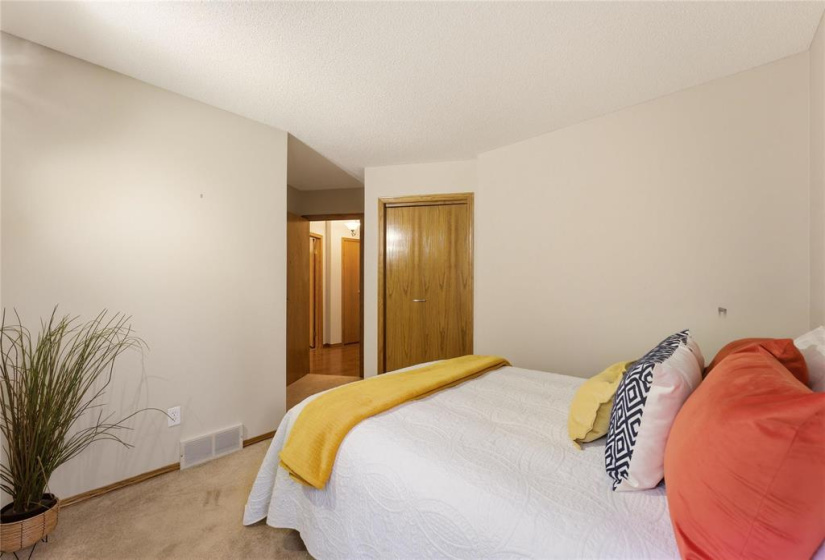 14 Sunrise, 3 Bedrooms Bedrooms, 16 Rooms Rooms,3 BathroomsBathrooms,Residential,For Sale,Sunrise