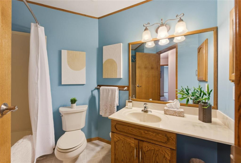 14 Sunrise, 3 Bedrooms Bedrooms, 16 Rooms Rooms,3 BathroomsBathrooms,Residential,For Sale,Sunrise
