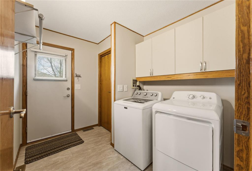14 Sunrise, 3 Bedrooms Bedrooms, 16 Rooms Rooms,3 BathroomsBathrooms,Residential,For Sale,Sunrise