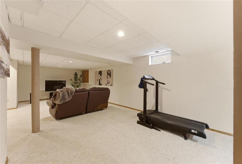 14 Sunrise, 3 Bedrooms Bedrooms, 16 Rooms Rooms,3 BathroomsBathrooms,Residential,For Sale,Sunrise
